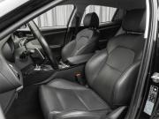 Kia Stinger I Москва  - изображение 37