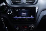 Kia Rio III Брянск  - изображение 37