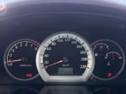 Chevrolet Lacetti I Краснодар  - изображение 40