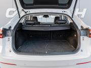 Haval F7x I Краснодар  - изображение 50