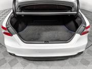 Toyota Camry VIII (XV70) Санкт-Петербург  - изображение 45