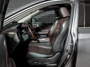 Lexus RX IV Екатеринбург  - изображение 31