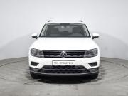 Volkswagen Tiguan II Санкт-Петербург  - изображение 23