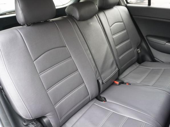 Kia Sportage IV с пробегом 2016 года, цена 1 750 000 рублей, 172876 км, внедорожник, Автокод Объявления