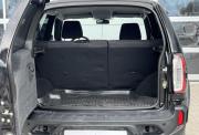 Lada (ВАЗ) Niva Travel I Владимир  - изображение 39