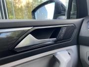 Volkswagen Tiguan II Екатеринбург  - изображение 77