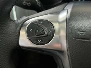 Ford Focus III Оренбург  - изображение 37