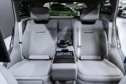 Land Rover Range Rover V Москва  - изображение 71