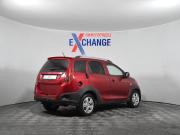 Chery IndiS (S18D) I Нижний Новгород  - изображение 17