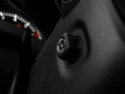 Toyota Land Cruiser 300 Series Тюмень  - изображение 68