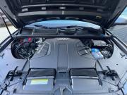 Audi Q7 II (4M) Иркутск  - изображение 78
