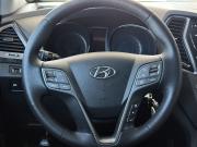 Hyundai Santa Fe III Волгоград  - изображение 36