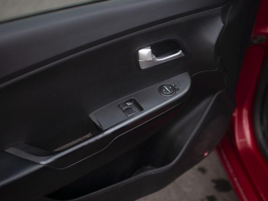 Kia Rio III Курган  - изображение 18