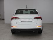 Skoda Rapid II Старый Оскол  - изображение 23