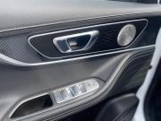 Chery Tiggo 7 Pro Max I Рестайлинг Томск  - изображение 34