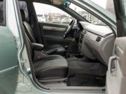 Chevrolet Lacetti I Новосибирск  - изображение 36