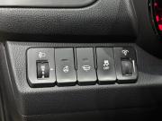 Kia Rio III Ставрополь  - изображение 36