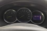 Renault Logan II Санкт-Петербург  - изображение 43