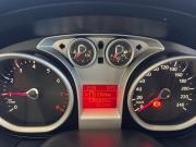 Ford Focus II Рестайлинг Волгоград  - изображение 29