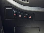 Kia Sportage III Ярославль  - изображение 63