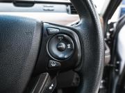Honda Freed II Рестайлинг Красноярск  - изображение 49