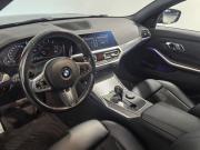 BMW 3 серии VII (G2x) Санкт-Петербург  - изображение 42