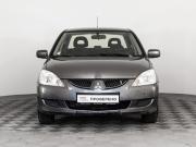 Mitsubishi Lancer IX Санкт-Петербург  - изображение 18