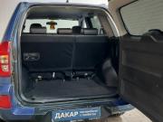 Chery Tiggo 3 I Санкт-Петербург  - изображение 25