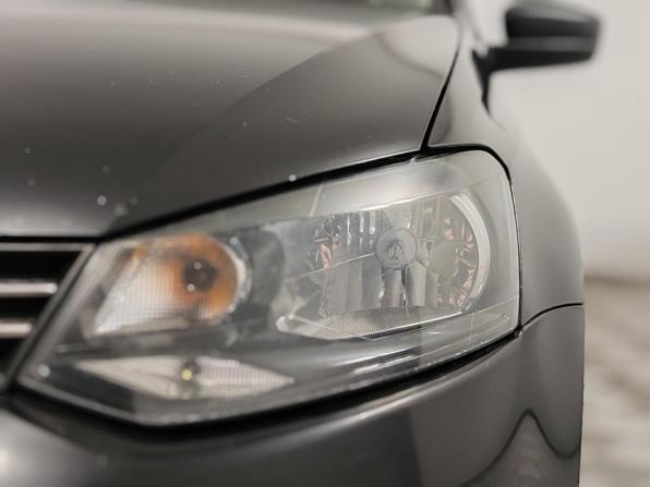 Volkswagen Polo V с пробегом 2012 года, цена 719 000 рублей, 188773 км, седан, Автокод Объявления