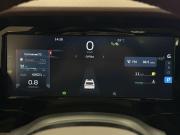 Geely Monjaro I Ярославль  - изображение 35