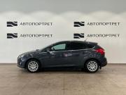 Ford Focus III Санкт-Петербург  - изображение 18
