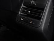 Changan CS55 Plus II Тюмень  - изображение 41