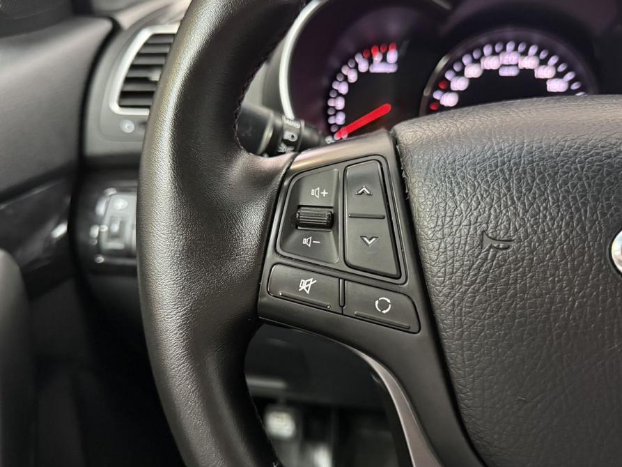 Kia Sorento II Рестайлинг Тверь  - изображение 11