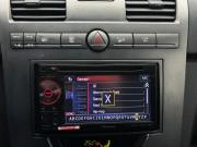 SsangYong Rexton III Великий Новгород  - изображение 32