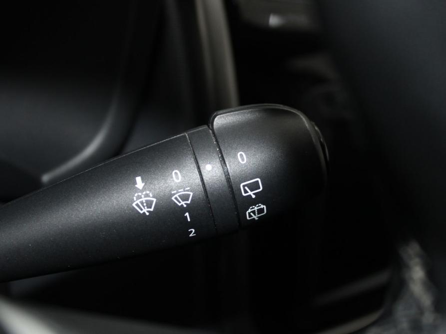 Renault Sandero II Рестайлинг Старый Оскол  - изображение 17