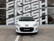 Peugeot 308 I Рестайлинг Ставрополь  - изображение 22