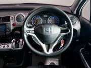 Honda Stream II Рестайлинг Чита  - изображение 27