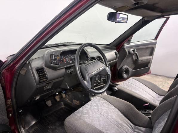 Lada (ВАЗ) 2110 с пробегом 2005 года, цена 190 000 рублей, 222915 км, седан, Автокод Объявления