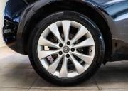 Opel Astra J Рестайлинг Москва  - изображение 46