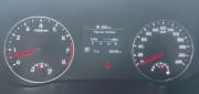 Kia Seltos I Стерлитамак  - изображение 42