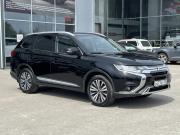 Mitsubishi Outlander III Рестайлинг 3 Воронеж  - изображение 13