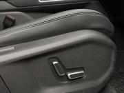 Geely Monjaro I Москва  - изображение 63
