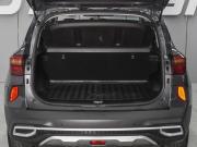 Kia Seltos I Ростов-на-Дону  - изображение 36