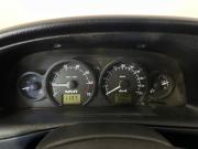 Chevrolet Niva I Рестайлинг Воронеж  - изображение 36