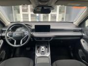Haval Jolion I Краснодар  - изображение 32