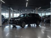 Toyota Highlander IV (XU70) Москва  - изображение 31