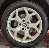 BMW X1 I (E84) Вологда  - изображение 34