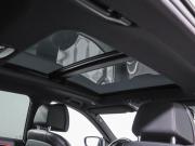 BMW 6 серии IV (G32) Рестайлинг Москва  - изображение 43