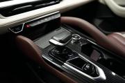 Geely Monjaro I Крым  - изображение 43