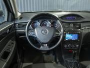 Dongfeng H30 Cross Ижевск  - изображение 27